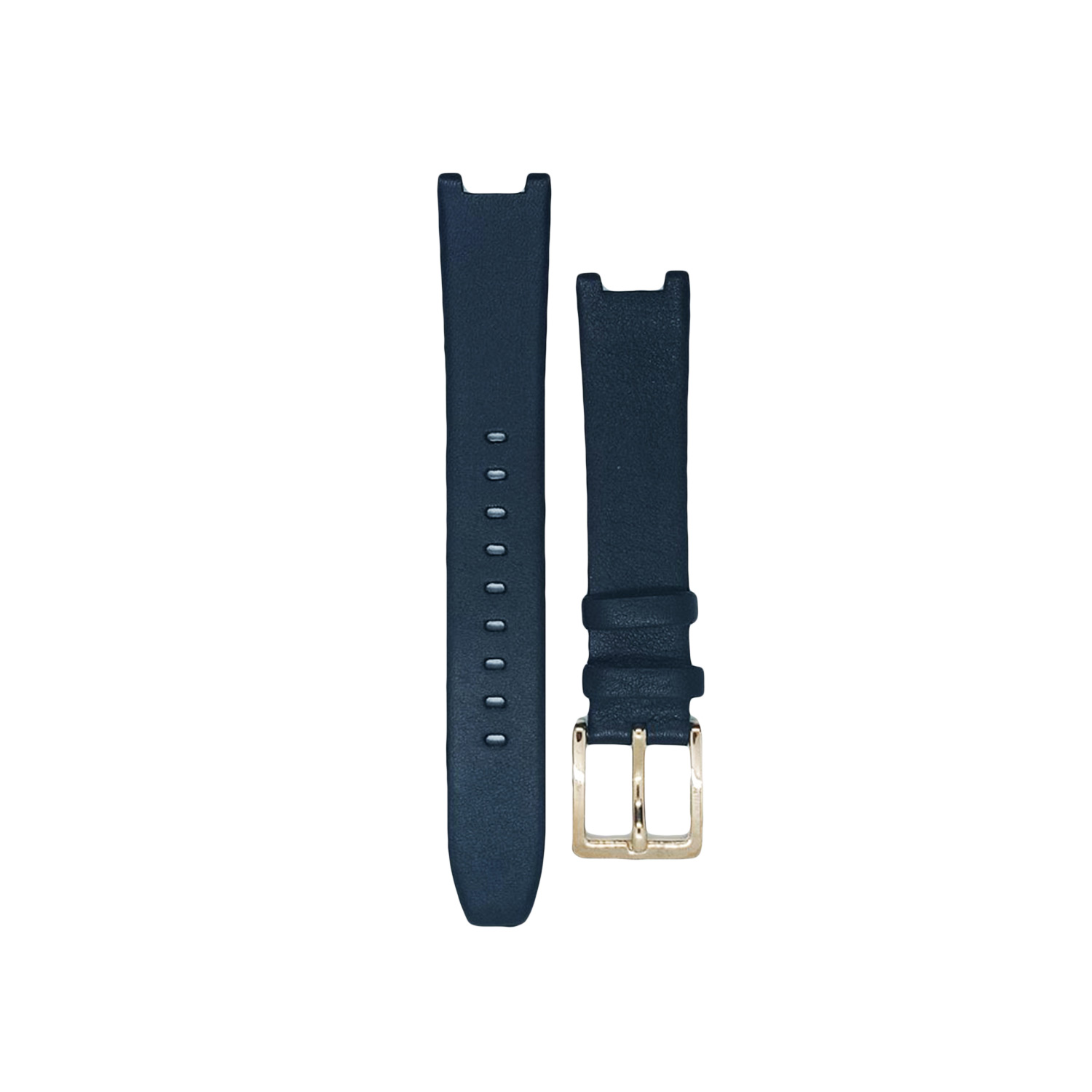 dkny leather watch strap replacement